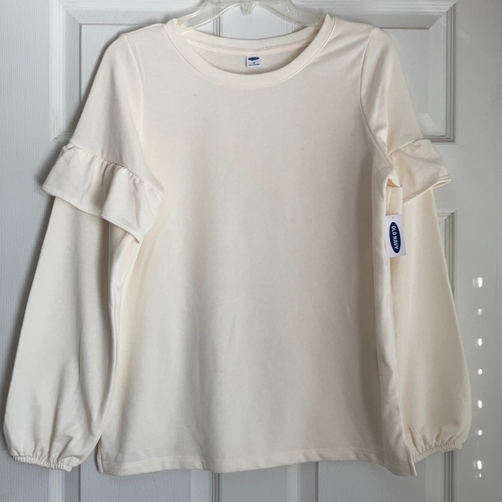 Old Navy Sweater